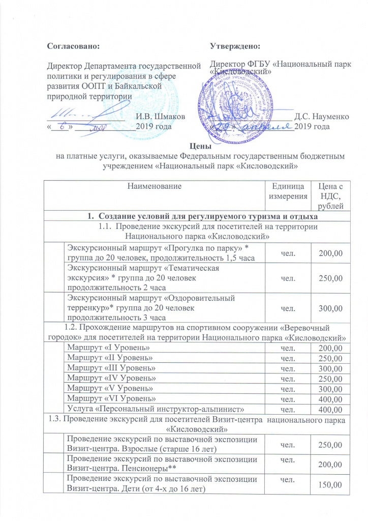 кисловодский (1)-2.jpg кисловодский (1)-2.jpg