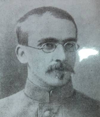 7. Николай Михайлович Егоров..jpg