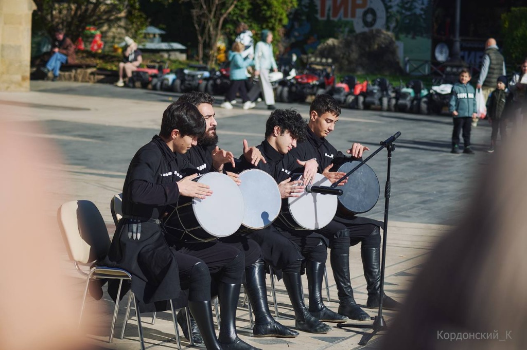 WhatsApp Image 2025-11-18 at 11.21.10.jpeg