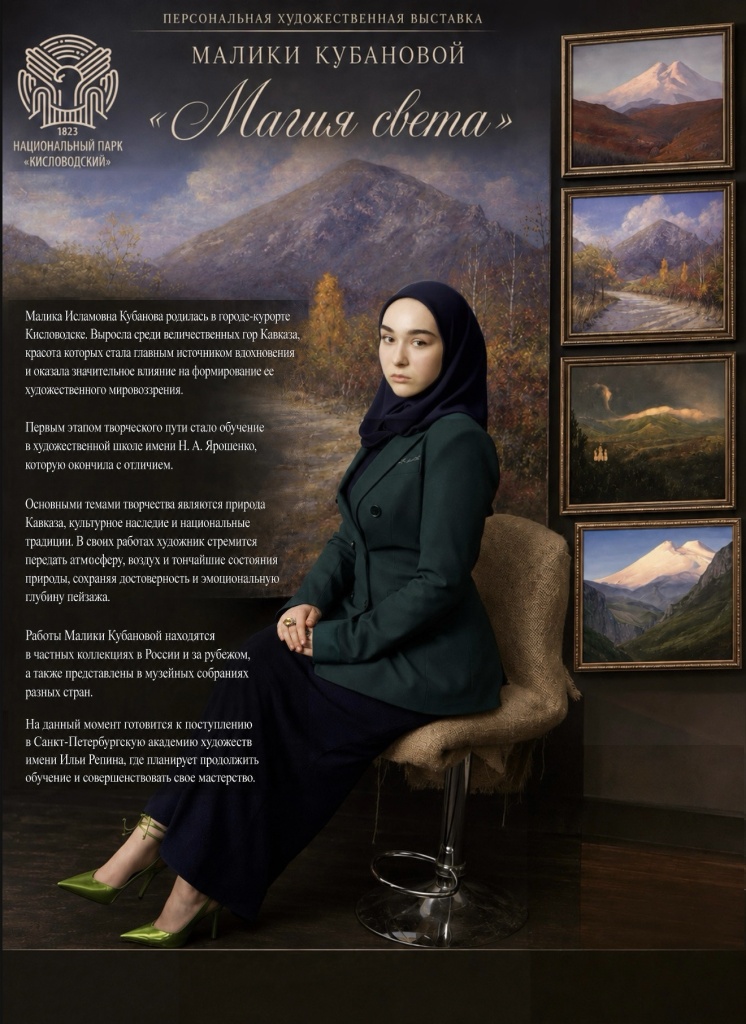 Плакат_соцсети.jpg