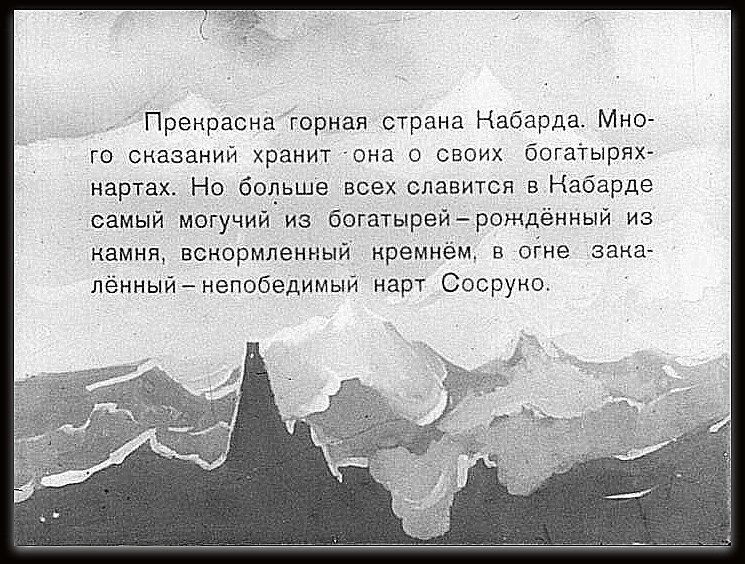 1358489266_img-0004.jpg