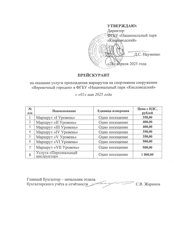 Веревочный городок.jpg