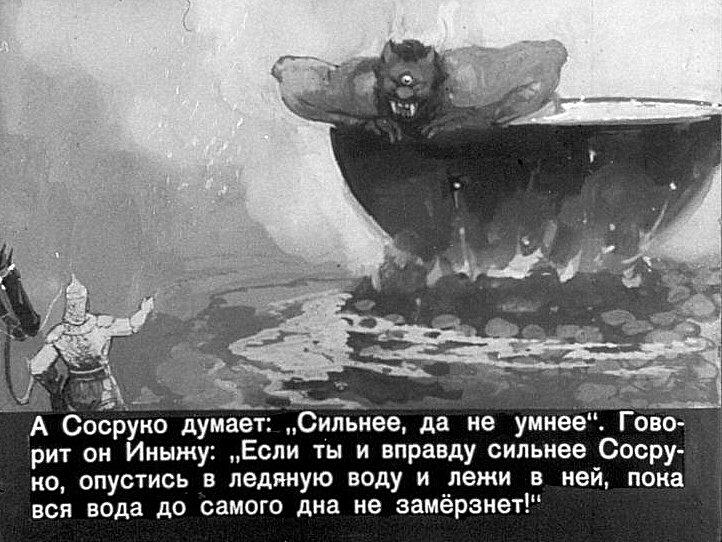 1358489371_img-0023.jpg
