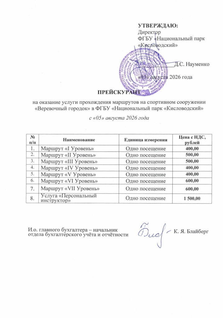 Веревочный городок.jpg
