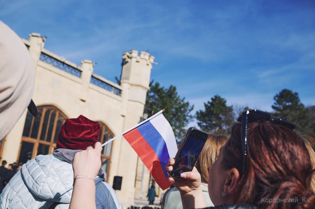 WhatsApp Image 2025-11-18 at 11.21.10 (2).jpeg