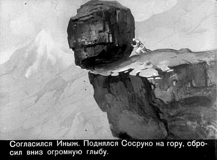 1358489341_img-0018.jpg