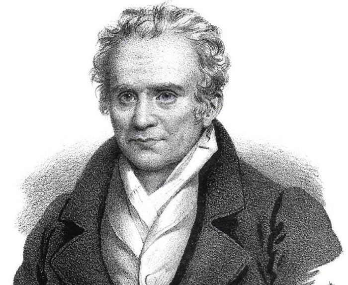 Johann_Anton_Güldenstädt.jpg