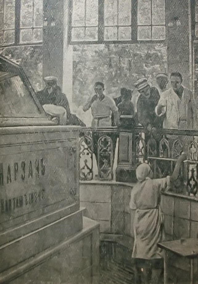 Из путеводителя «Кисловодск», 1939 год..jpg