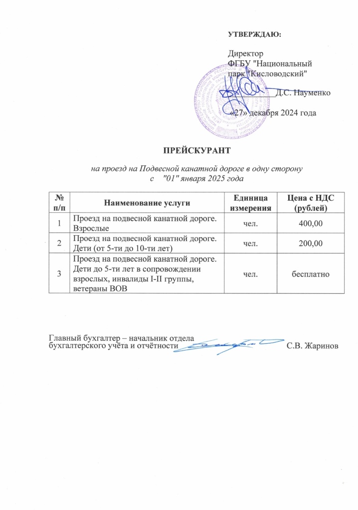 Канатная дорога.jpg