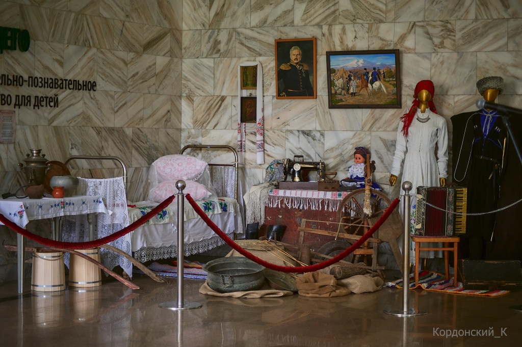 DSC_6041.jpg