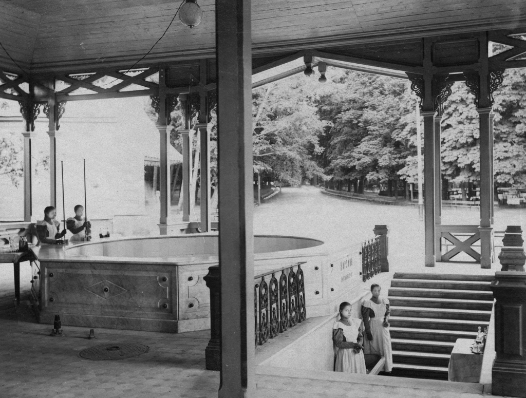 1890-1900_автор Ермаков Д.И..jpg