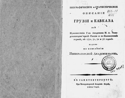 thumbnail.jpg thumbnail.jpg