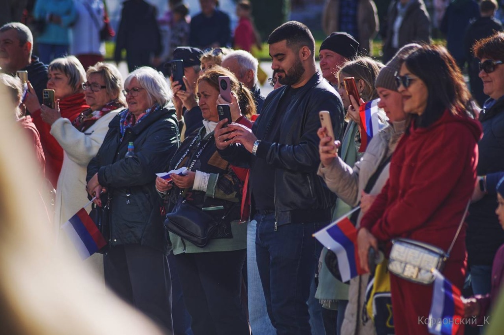 WhatsApp Image 2025-11-18 at 11.21.10 (1).jpeg