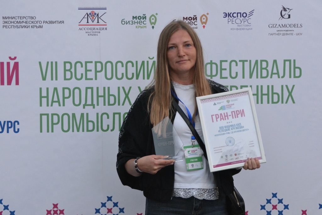 KeJA0s51j4kOtYbwdyvmXROXSeGK240E4O-kwDdrcS9yv9k22X3BShZyE39CvBBKmVgbxJLthk1QIYa9cgLggEtM.jpg
